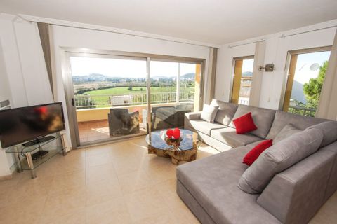 Villa i Jesus, Ibiza, Jesus - € 6.000.000 | Ref: 324 - foto 19